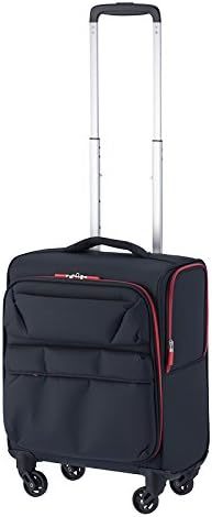 WFhEH[J[ 4043-39 \tgP[X