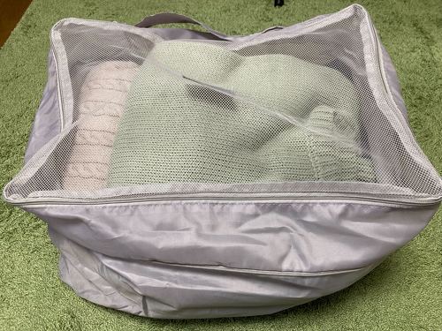 ���ꂾ���{�����[���̂���ߗނ��c�c