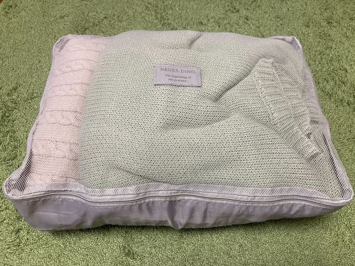 �R���p�N�g�ɂ܂Ƃ܂�