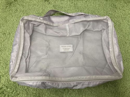 3COINS �ߗވ��k�o�b�O M