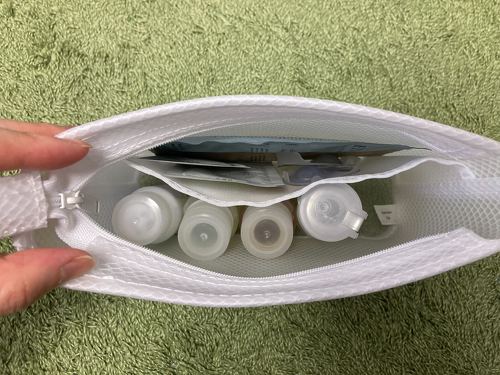 ���ʗp����܂Ƃ߂�����[�͂���