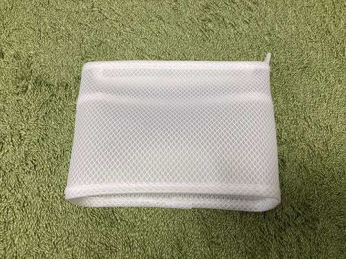 ����Ǖi EVA�X�p�|�[�`