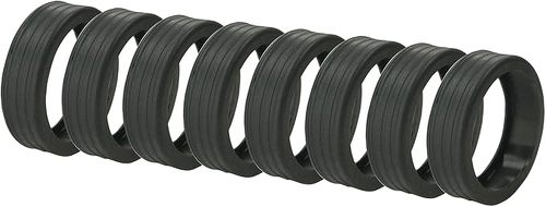 �t�@�C�� �X�[�c�P�[�X�^�C���J�o�[ FIN-1138