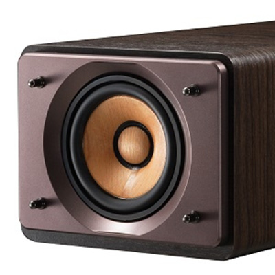 ミニコンポ・セットコンポ