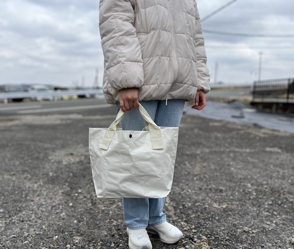 |vsV[g~jg[gobO Cgx[W