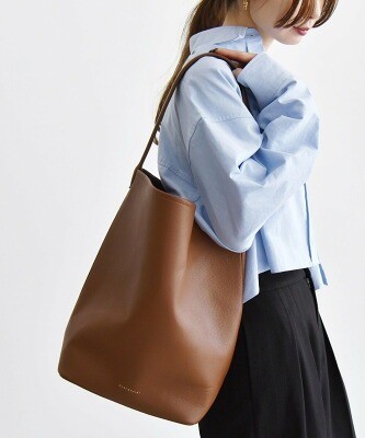 �J�����V�G�� �����n���h�� �o�P�c �g�[�g �o�b�O