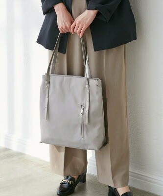 ���y�s�N�j�b�N �yA4�Ή��E�y�ʁz�V�����_�[���o�[�V�u���g�[�g�o�b�O