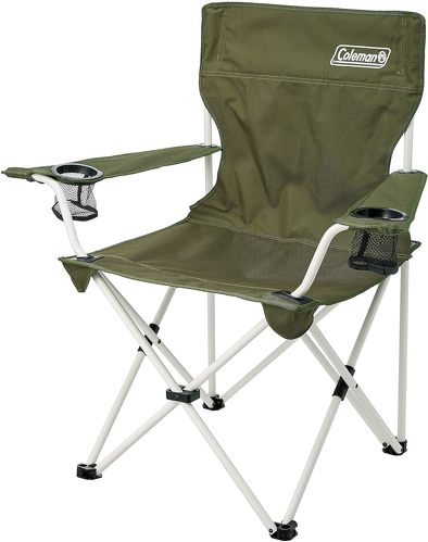 �R�[���}�� ���]�[�g�`�F�A