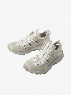 UEm[XEtFCX xNeBu ^o u[Y