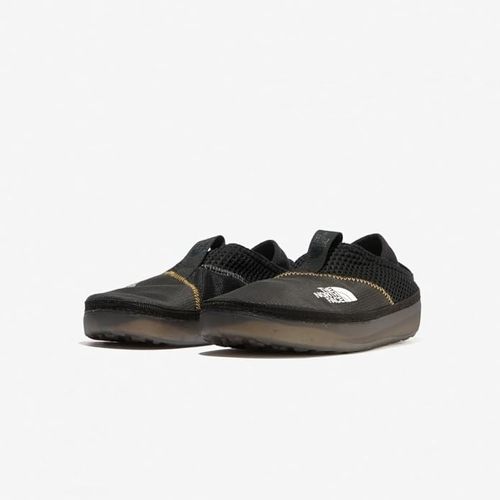 UEm[XEtFCX x[X Lv ~[