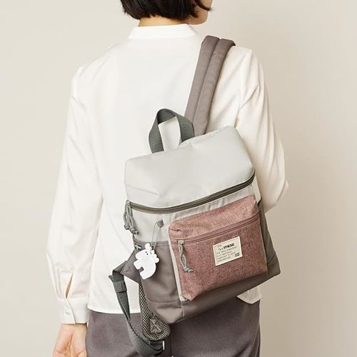 ���Y �~�j�����b�N�T�b�N ZZEI-04