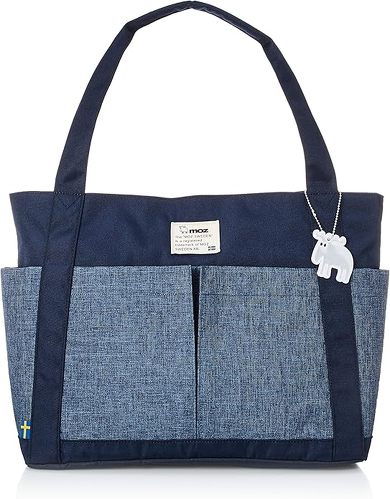 ���Y COMBI-ZZEI ��e�ʃg�[�g�o�b�O