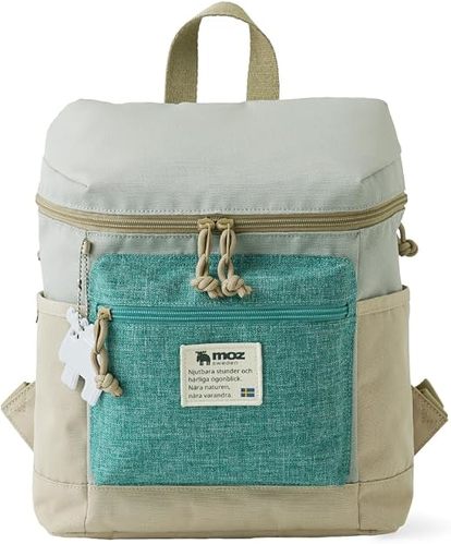 ���Y �~�j�����b�N�T�b�N ZZEI-04