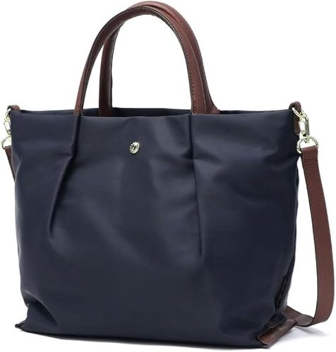 ���K�[�g�����S 2WAY �V�����_�[�o�b�O LH-L0002Z