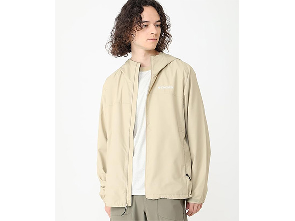 �W���P�b�g