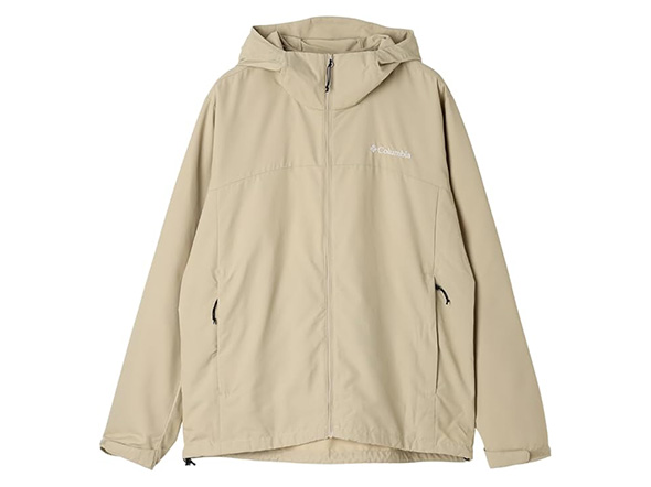 �W���P�b�g