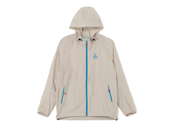 �W���P�b�g