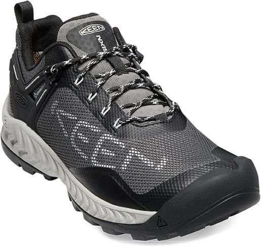 L[iKEENj̖hgbLOV[YFugbLOV[Y lNVX GH EH[^[v[t Yv