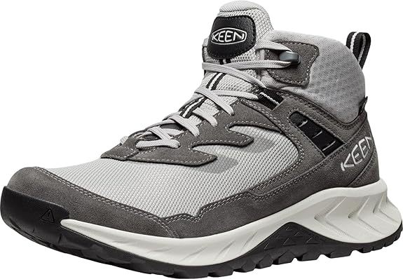 L[iKEENj̖hgbLOV[YFugbLOV[Y nCgC ~bh EH[^[v[t Yv