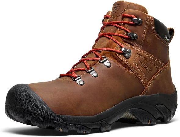 L[iKEENj̖hgbLOV[YFugbLOV[Y sj[Y Yv