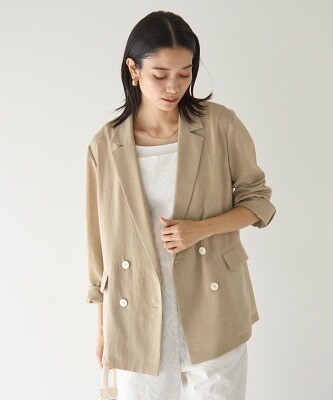 ���i�C�e�b�h�A���[�Y �O���[�����[�x�������N�V���O �y���_�V���[�Y�z�V�A�[�G�A�W���P�b�g -�}�V���E�H�b�V���u��-