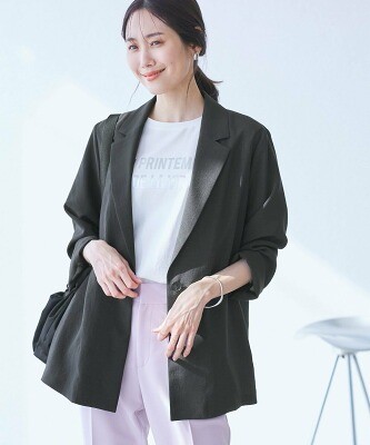 ���y�s�N�j�b�N �y�ڐG�⊴�E�z�������E�h�V���z�G�t�H�[�g���X�����b�N�X�W���P�b�g