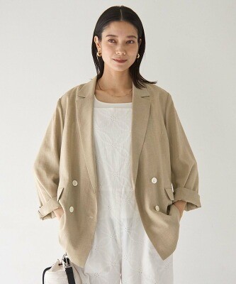 ���i�C�e�b�h�A���[�Y �O���[�����[�x�������N�V���O �y���_�V���[�Y�z�V�A�[�G�A�W���P�b�g -�}�V���E�H�b�V���u��-