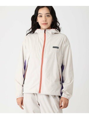 �R�����r�A �E�B�����Y���[�n�C�N�\�t�g�V�F���W���P�b�g