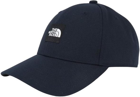 YLbvFUEm[XEtFCXuXNGASLbv jZbNXv