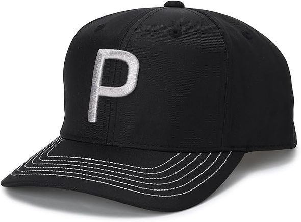 YLbvFv[}uJ[Xeb`PLbvv