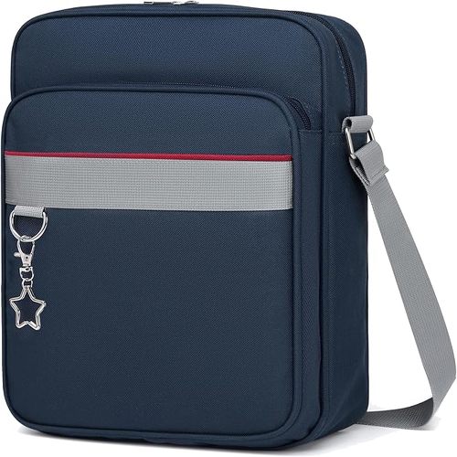 ARIALK �X�N�[���o�b�O