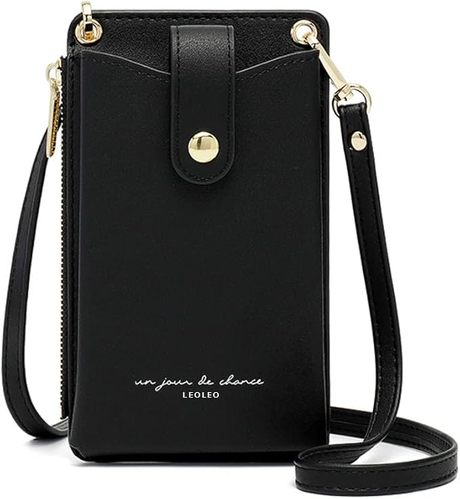 LEOLEO �X�}�z�|�[�`