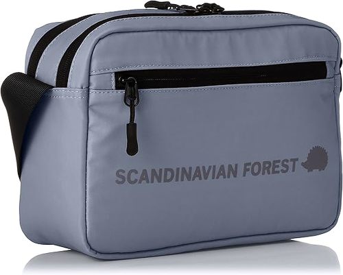 �X�J���W�i�r�A���t�H���X�g �V�����_�[�o�b�O 235-KESF046