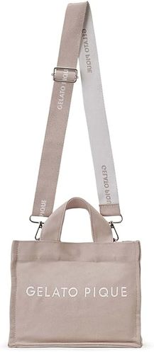 �W�F���[�g �s�P �L�����o�X���S�V�����_�[�o�b�O PWGB251703