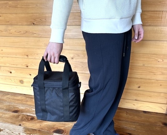 �莝���ɂ��ł���