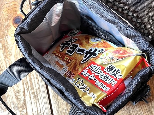 �Ⓚ�H�i���������񔃂��̂ɂ͌����Ă��Ȃ�����