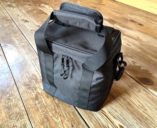 �`������ɂ���������S