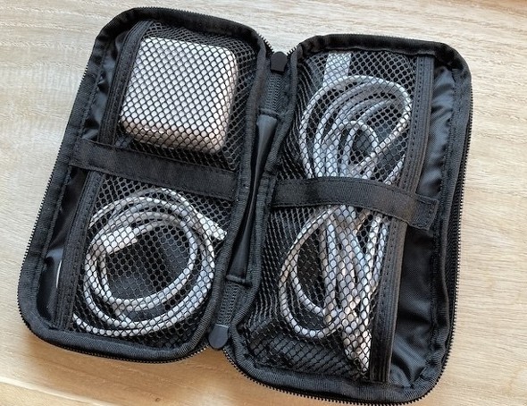 ɍ킹ă|Pbg̐Ƒ傫ς