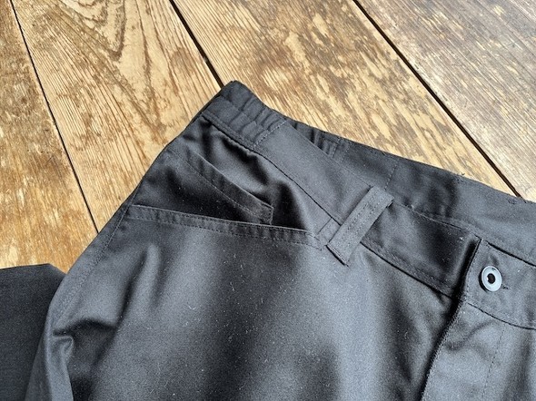 ỎE|PbgɕtĂ鏬ȃ|Pbg