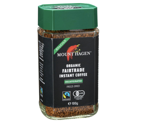 }Egn[QuI[KjbN tFAg[h JtFCXCX^gR[q[100gv