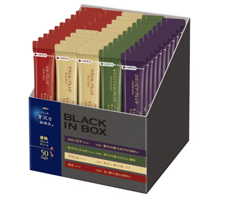 AGFuґX ubNC{bNX YnuhA\[g 50{v