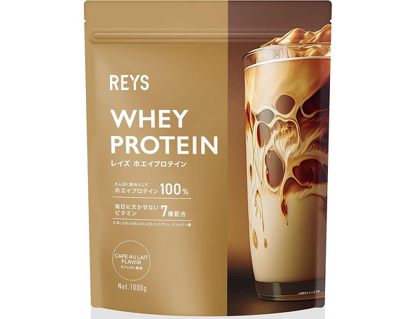 REYSiCYjuzGCveC JtFI 1kgv