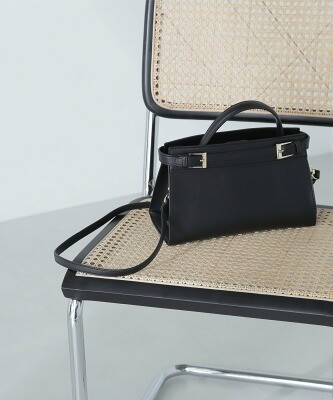 �i�`�������r���[�e�B�x�[�V�b�N �x���e�b�h2way�n���h�o�b�O