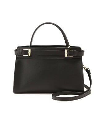 �i�`�������r���[�e�B�x�[�V�b�N �x���e�b�h2way�n���h�o�b�O