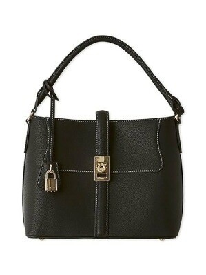 FRAY I.D �c�C�����b�N�~�h���o�b�O