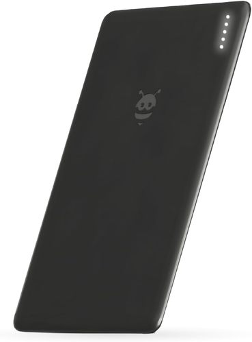 �\�[�X�l�N�X�g �y�u���r�[ �X�}�[�g�^�O �J�[�h�^