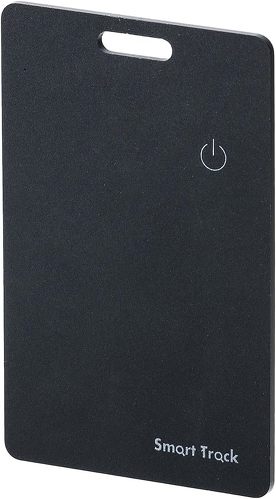 �T�����T�v���C 400-KF003