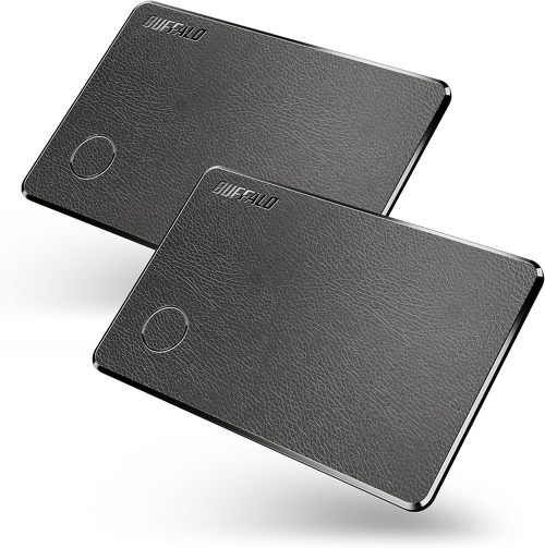 �o�b�t�@���[ BSST01BK/N2