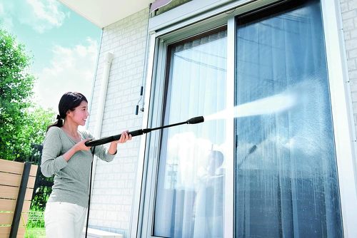 �P���q���[ K2�T�C�����g