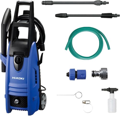 �n�C�R�[�L FAW105